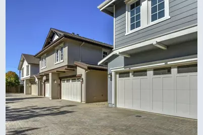 1545 2nd St, Livermore, CA 94550 - Photo 3