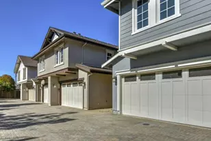 1545 Second St, Livermore, CA 94550 - Photo 3