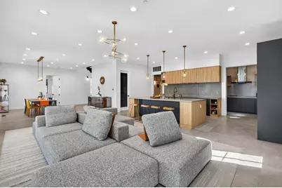 10291 Imperial Ave, Cupertino, CA 95014 - Photo 5