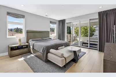 10291 Imperial Ave, Cupertino, CA 95014 - Photo 17