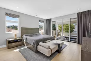 10291 Imperial Ave, Cupertino, CA 95014 - Photo 17