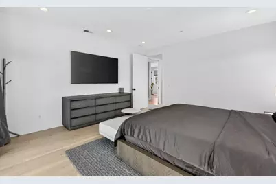 10291 Imperial Ave, Cupertino, CA 95014 - Photo 19