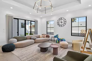 10291 Imperial Ave, Cupertino, CA 95014 - Photo 3