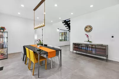 10291 Imperial Ave, Cupertino, CA 95014 - Photo 15