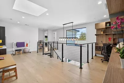 10291 Imperial Ave, Cupertino, CA 95014 - Photo 27