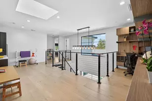 10291 Imperial Ave, Cupertino, CA 95014 - Photo 27