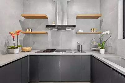 10291 Imperial Ave, Cupertino, CA 95014 - Photo 13