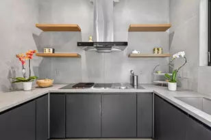 10291 Imperial Ave, Cupertino, CA 95014 - Photo 13