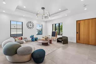 10291 Imperial Ave, Cupertino, CA 95014 - Photo 5