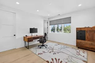 10291 Imperial Ave, Cupertino, CA 95014 - Photo 31