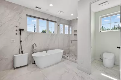 10291 Imperial Ave, Cupertino, CA 95014 - Photo 21