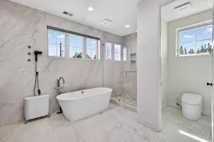 10291 Imperial Ave, Cupertino, CA 95014 - Photo 21