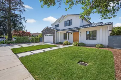 10291 Imperial Ave, Cupertino, CA 95014 - Photo 49
