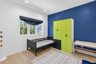 10291 Imperial Ave, Cupertino, CA 95014 - Photo 25