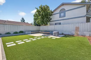 10291 Imperial Ave, Cupertino, CA 95014 - Photo 47