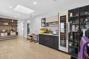 10291 Imperial Ave, Cupertino, CA 95014 - Photo 29