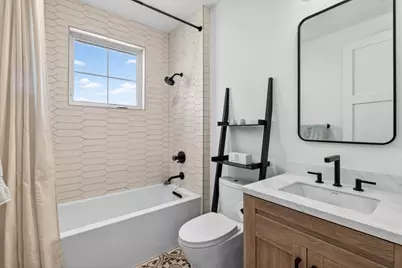 10291 Imperial Ave, Cupertino, CA 95014 - Photo 37