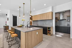 10291 Imperial Ave, Cupertino, CA 95014 - Photo 11