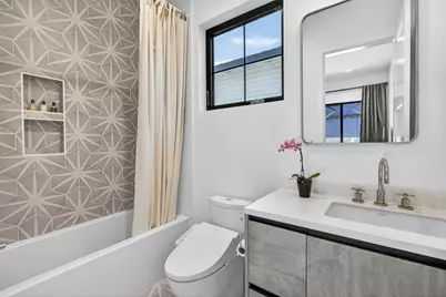 10291 Imperial Ave, Cupertino, CA 95014 - Photo 35