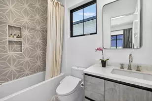 10291 Imperial Ave, Cupertino, CA 95014 - Photo 35