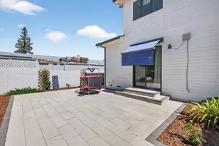 10291 Imperial Ave, Cupertino, CA 95014 - Photo 45