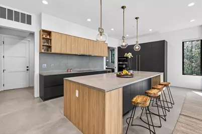 10291 Imperial Ave, Cupertino, CA 95014 - Photo 9