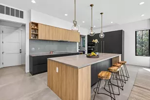 10291 Imperial Ave, Cupertino, CA 95014 - Photo 9