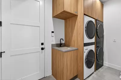 10291 Imperial Ave, Cupertino, CA 95014 - Photo 33