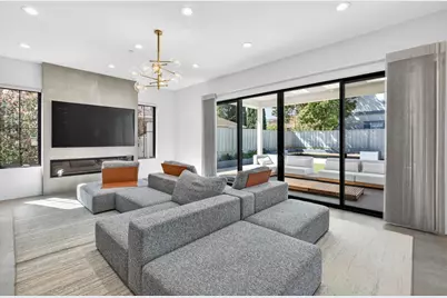 10291 Imperial Ave, Cupertino, CA 95014 - Photo 7