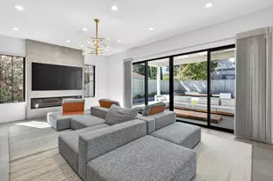 10291 Imperial Ave, Cupertino, CA 95014 - Photo 7