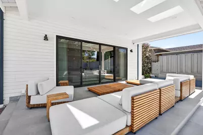 10291 Imperial Ave, Cupertino, CA 95014 - Photo 43