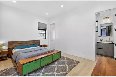 10291 Imperial Ave, Cupertino, CA 95014 - Photo 23