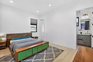 10291 Imperial Ave, Cupertino, CA 95014 - Photo 23