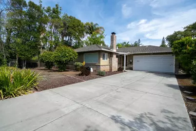 792 E Meadow Dr, Palo Alto, CA 94303 - Photo 1