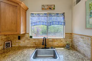5489 Soquel Dr, Soquel, CA 95073 - Photo 9