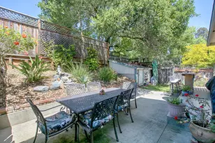 5489 Soquel Dr, Soquel, CA 95073 - Photo 23