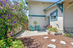 5489 Soquel Dr, Soquel, CA 95073 - Photo 21