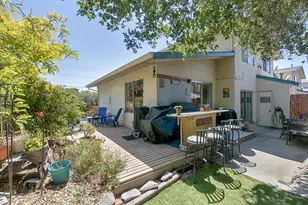 5489 Soquel Dr, Soquel, CA 95073 - Photo 3