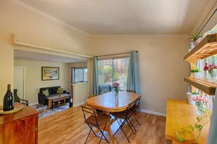 5489 Soquel Dr, Soquel, CA 95073 - Photo 11