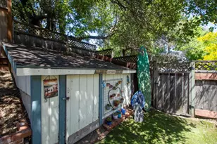 5489 Soquel Dr, Soquel, CA 95073 - Photo 25