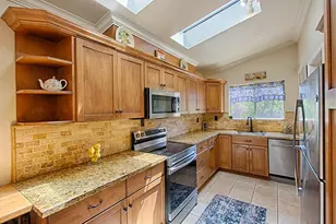 5489 Soquel Dr, Soquel, CA 95073 - Photo 7