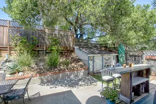 5489 Soquel Dr, Soquel, CA 95073 - Photo 27