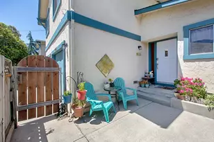 5489 Soquel Dr, Soquel, CA 95073 - Photo 19