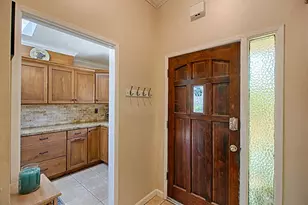 5489 Soquel Dr, Soquel, CA 95073 - Photo 5