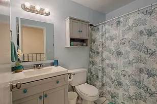 5489 Soquel Dr, Soquel, CA 95073 - Photo 17