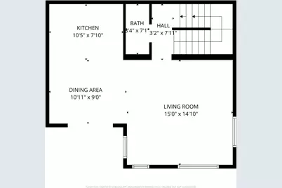 2070 Almaden Rd, San Jose, CA 95125 - Photo 33