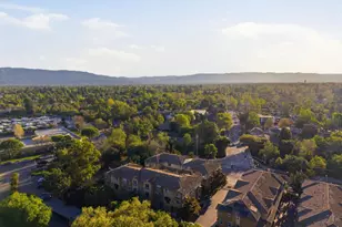 2070 Almaden Rd, San Jose, CA 95125 - Photo 31