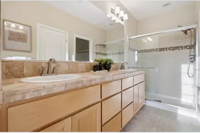 2070 Almaden Rd, San Jose, CA 95125 - Photo 21