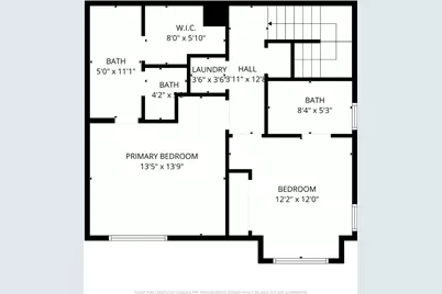 2070 Almaden Rd, San Jose, CA 95125 - Photo 35