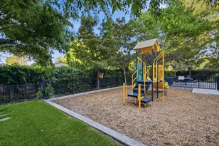 2070 Almaden Rd, San Jose, CA 95125 - Photo 25